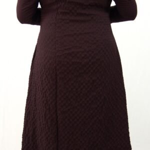 DESIGNER ASSYMETRIC CO ORD SET-INC1001