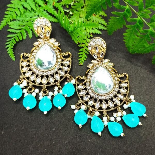 EARING-INA003 - Image 2