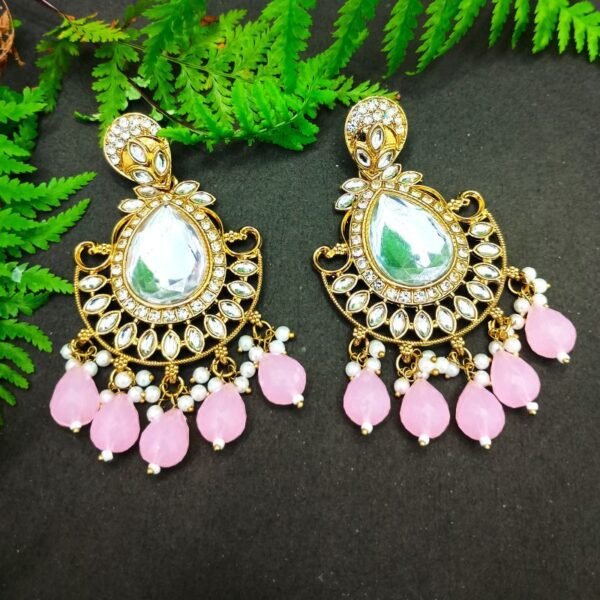 EARING-INA003 - Image 3