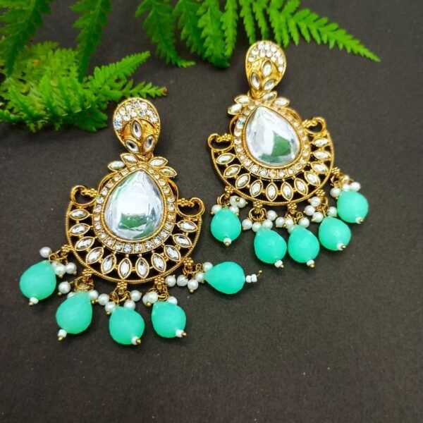 EARING-INA003