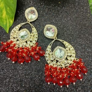 STYLISH EARING-INE017