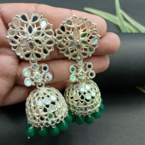 STYLISH EARING-INE002