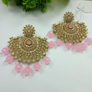 STYLISH EARING-INE006