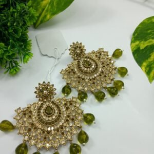 STYLISH EARING-INE004