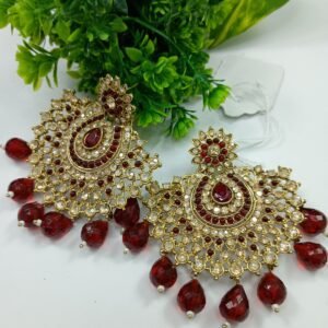 STYLISH EARING-INE006