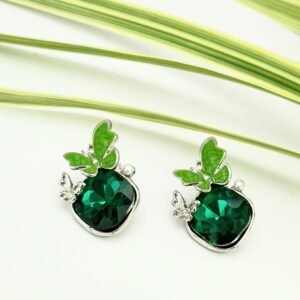 STYLISH EARING-INE009