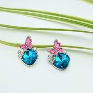 STYLISH EARING-INE010