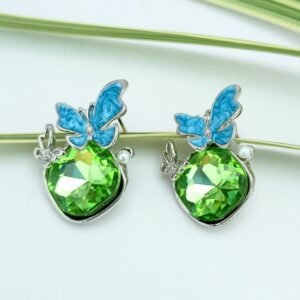 STYLISH EARING-INE011