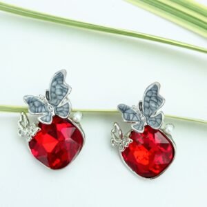 STYLISH EARING-INE012