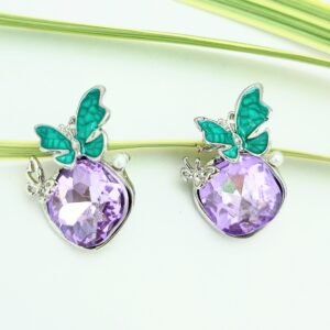 STYLISH EARING-INE013