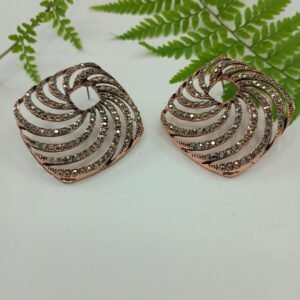 STYLISH EARING-INE014