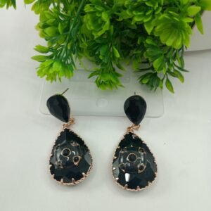 STYLISH EARING-INE015