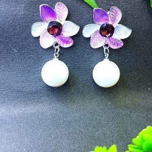 FASHIONBLE EARINGS-INA1665