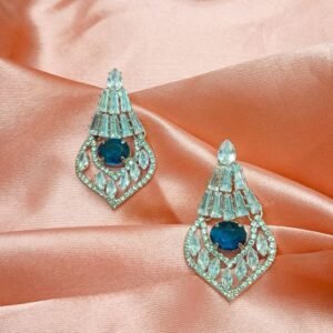 AD Earings-I237