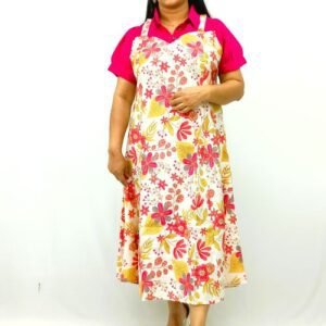 Modern kurti Western style-2495